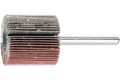 Pferd lamellenslijpstift 30x30mm a120