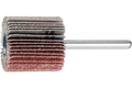 Pferd lamellenslijpstift 30x30mm a60