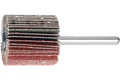 Pferd lamellenslijpstift 30x30mm a80
