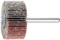 Pferd lamellenslijpstift 40x20mm a80