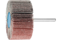Pferd lamellenslijpstift 60x30mm a60