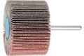 Pferd lamellenslijpstift 60x40mm a60 (u)