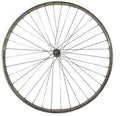 Roland voorwiel 806758 28x1.1 2 chroom beretta