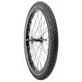 Roland Rad 20 mit Reifen für Jumbo-Fahrradwagen