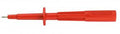 Facom testpen rood (nml)