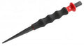 Facom beklede drevel - diam.6mm