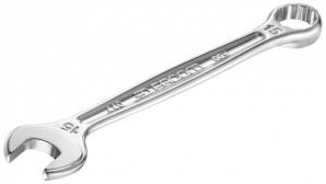 Facom ringsteeksleutel ogv 36 mm