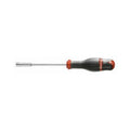 Facom dopschroevendraaier protwist 5mm