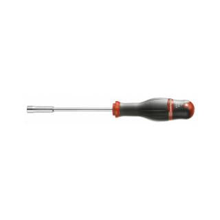 Facom dopschroevendraaier protwist 10mm