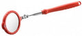 Facom telescopische spiegel led