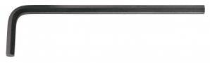 Facom inbussleutel 9mm