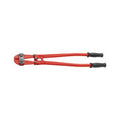 Facom boutenschaar axiaal 750mm