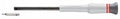 Facom schroevendraaier bithouder 4mm