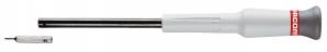Facom schroevendraaier bithouder 4mm