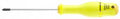 Facom schroevendraaier protwist ph1x100 fluo (nml)