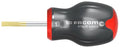 Facom bolschroevendraaier protwist 6.5x35