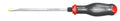 Facom schroevendraaier protwist 6.5x150