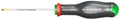 Facom schroevendraaier protwist tamper torx 40x150