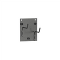 Facom steun electr gereedschap (nml)