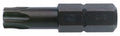 Facom bit 1 4 torx t45 impact
