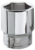Facom dop 6k 3 8 -9mm