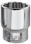 Facom dop 12k 3 8 -10mm