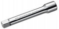 Facom verlengstuk 3 8 l=125mm