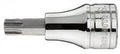 Facom schroevendraaierdop 3 8' torx n 10