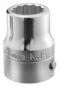 Facom dop 12k 3 4 -42mm