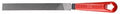 Facom blokvijl half zoet - 200mm handvat
