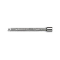 Facom verlengstuk 1 4 55mm