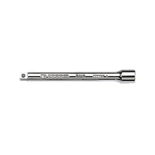 Facom verlengstuk 1 4 55mm