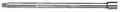 Facom verlengstuk 1 4 l. 150mm