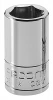 Facom dop 6k 1 4 -11mm