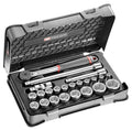 Facom doppendoos 6k 1 2” l3