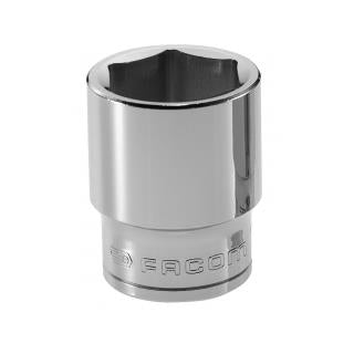 Facom dop 6k 1 2 -8mm