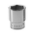 Facom dop 6k 1 2 -9mm
