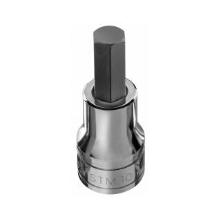 Facom inbusdop 1 2' 6-kant, 14mm