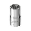 Facom torxdop 1 2 -e14