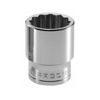 Facom dop 12k 1 2 -16mm