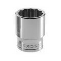 Facom dop 12k 1 2 -15mm