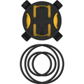 Beeline velo 2 gps universele stuurhouder