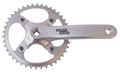 SunRace crankstel SA 42T 170mm FCS-72 verpakt