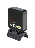 VDO ATS Drehzahlsensor 2450 R3