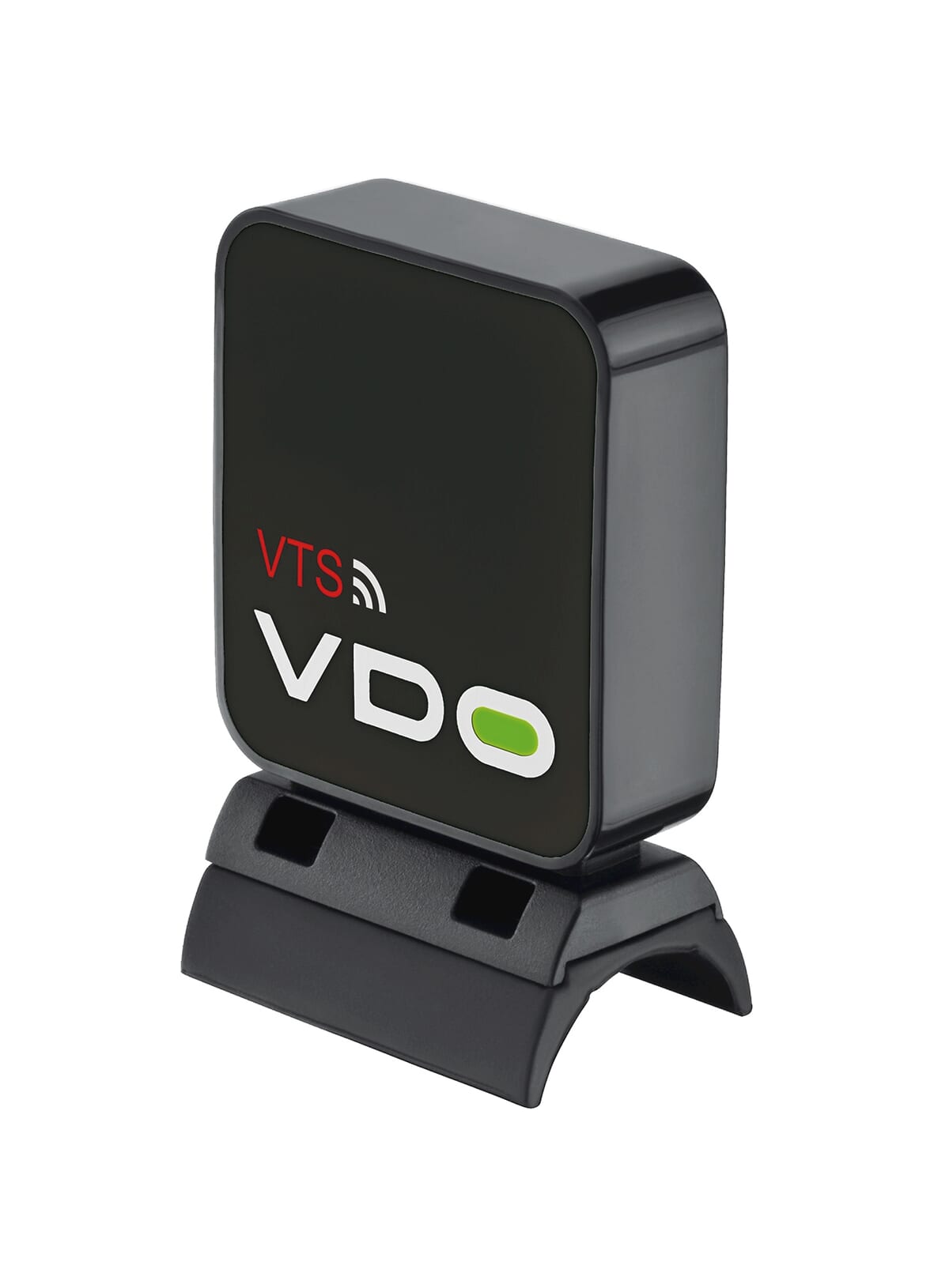 VDO ATS Drehzahlsensor 2450 R3