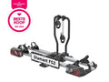 Tradekar international bv pro user diamant fg2 trekhaak fietsendrager nm 2 fiets