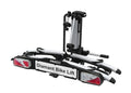 Pro-user fietsendrager diamant bike lift