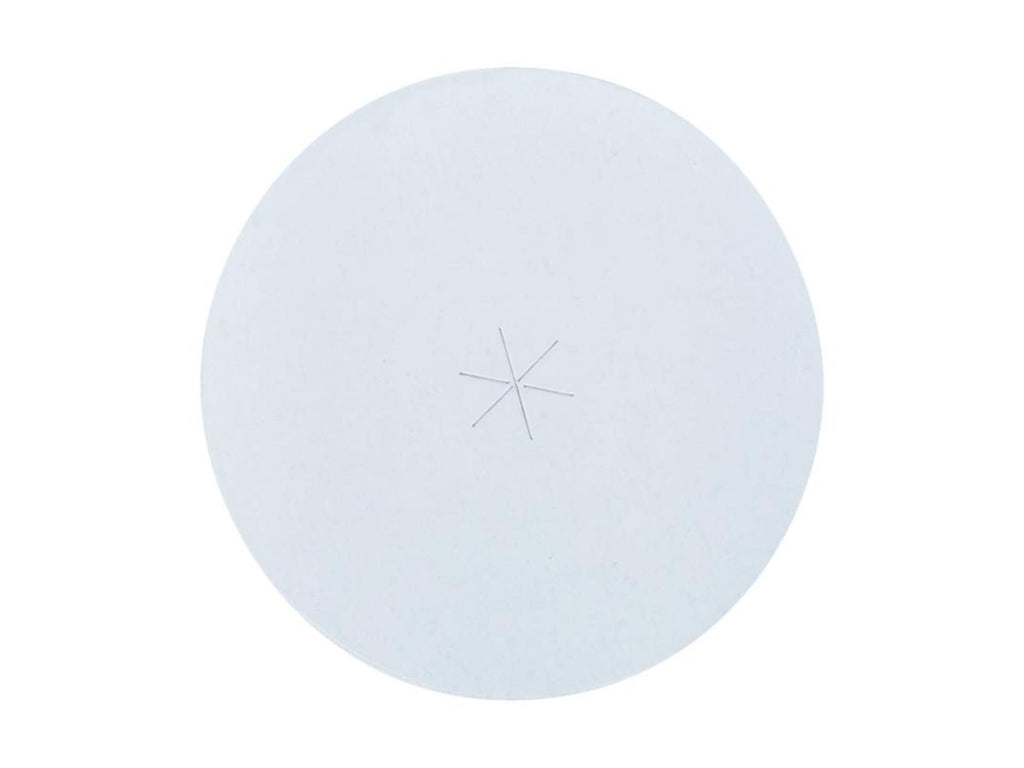 Esschert design wasfakkel set a 3st 50cm