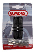 Bremsbeläge Elvedes Austausch