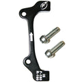 Formula adaptor front i.s. - ø180mm